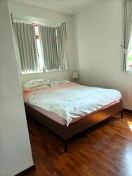 The Edgewater (D17), Condominium #463612481